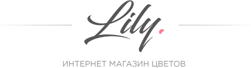 Мой магазин